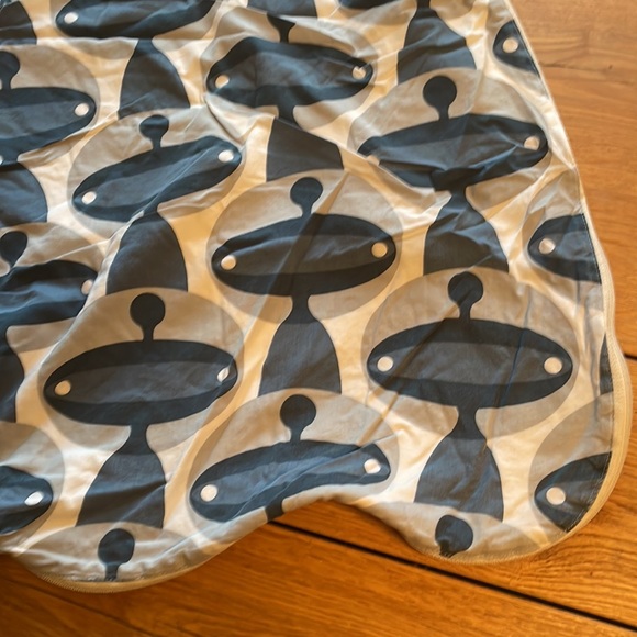 Sleep sack - Picture 3 of 3